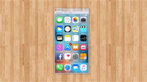 Refer to how to save battery on iphone for more solutions. iPhone Auto-correct: How to turn off auto correct on ...