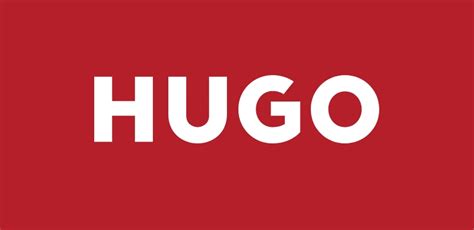 Hugo Boss Logo Significado Del Logotipo Png Vector Vlrengbr