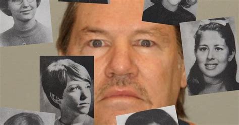 ‘michigan Murders Of Late 60s Get Second Look