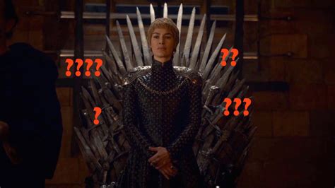 someone who has never seen game of thrones explains the season finale hellogiggleshellogiggles