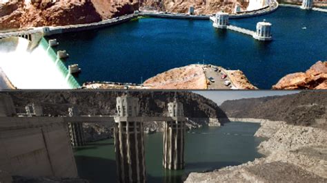 Petition · Save Lake Mead ·