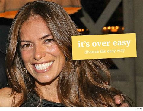 Disso Queen Laura Wasser Launches Do It Yourself Divorce Website