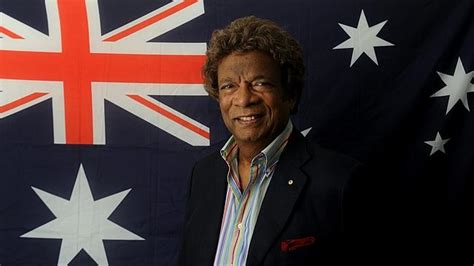 Kamahl is an international icon of the australian music industry and has multi gold & platinum. Australia Day ambassador Kamahl wants you to learn the ...