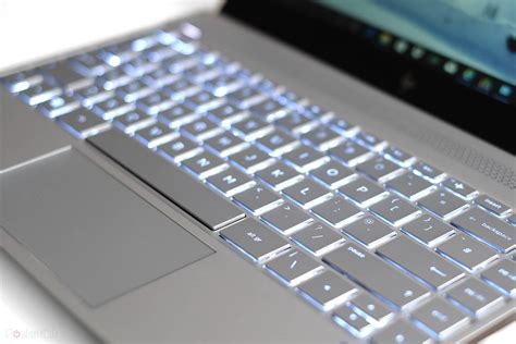 Check spelling or type a new query. How To Turn On Keyboard Backlight Hp