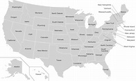 File:Map of USA States with names white.svg - Wikimedia Commons