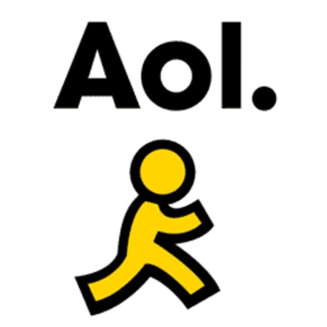 Aol, originally known as america online, was one of the first major consumer internet companies. Phishing timeline | Timetoast timelines