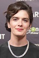 Gaby Hoffmann - Wikipedia