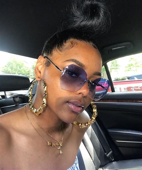 Follow Saltteaa For More Fabulous Pins Stylish Glasses Glasses Fashion Girl Hairstyles