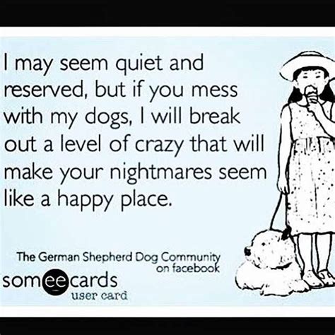 Pin By Letícia Cardoso On Memes Quotes Ecards Crazy Dog Lady Humor