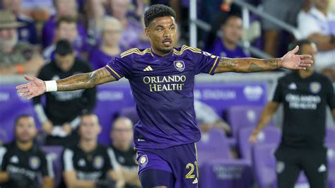 Orlando City Vs Columbus Crew Live Stream How To Watch Mls Eastern Conference Semi Final Today