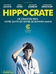 Hippokrates und ich | Film-Rezensionen.de