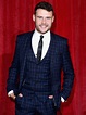 British Soap Awards - Emmerdale crowned 'Best Soap' for first time | TV ...