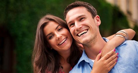 How To Make Your Husband Happy To Keep Marriage Strong Best Astrology Solution Blog