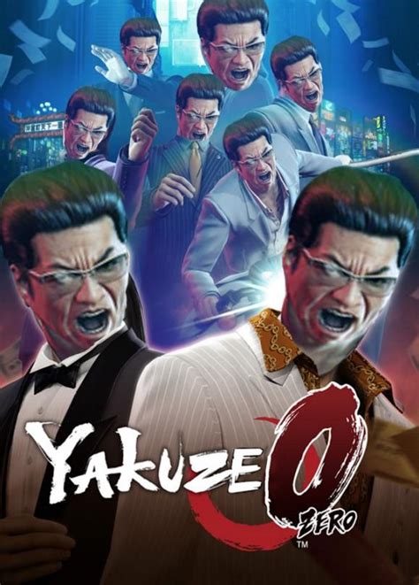 Browse yakuza 0 addons to download customizations including maps, skins, sounds, sprays and the glitz, glamour, and unbridled decadence of the 80s are back in yakuza 0. #men'shairstyles #men's #hairstyles #anime in 2020 | Asian ...