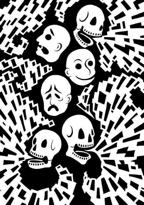 Sunnyclockworks Artwork Series I Scp Foundation