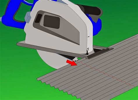 Professional Supplier Of Polycarbonate Sheet How To Cut A