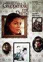 Filmplakat: Gruppenbild mit Dame (1977) - Plakat 2 von 2 - Filmposter ...