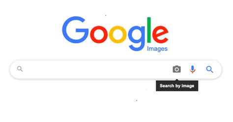 How to Do a Reverse Google Image Search