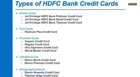 For complaints and queries call hdfc credit card customer care numbers and service numbers. Hdfc Credit Card Contact Number | Hdfc Credit Card ...