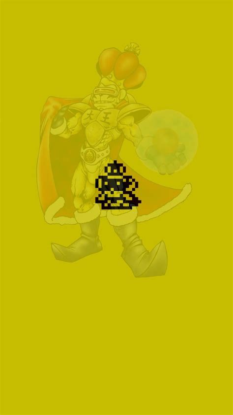 Kingetemon Digimon Wallpaper Digimon Poster