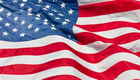 American Flag Background Free Stock Photo Public Domain Pictures