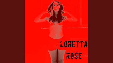 loretta rose nude telegraph