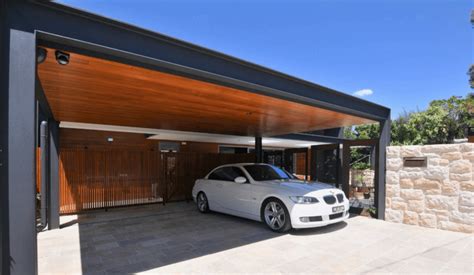 See more ideas about metal carports, carport, steel carports. Getting a Carport | What it implies, price ranges & the best Contractors | Carport designs, Car ...
