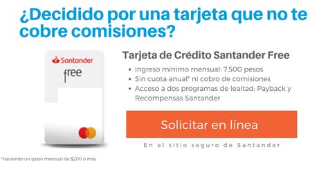 Como Saber Si Mi Tarjeta Esta Activa Santander Compartir Tarjeta