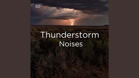 8d Thunderstorm Sounds Youtube
