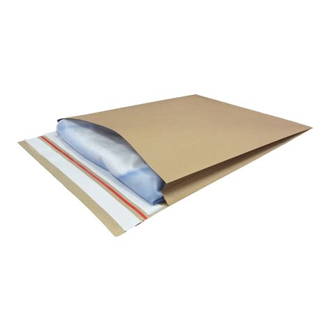 Envelopes And Mailing Supplies Office Range