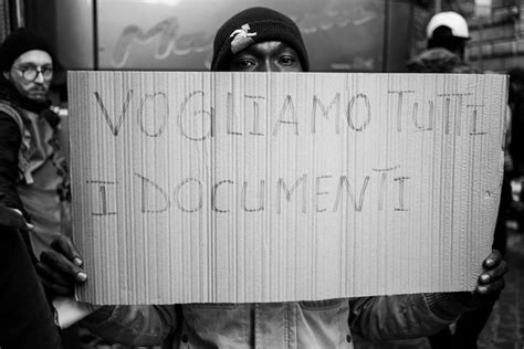 I permessi di soggiorno per motivi di studio sono rinnovati agli studenti che nel primo anno di corso abbiano superato una verifica di profitto e negli anni successivi almeno due verifiche. Regolarizzazione 2020 - Attestazione Ispettorato ...