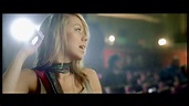 Atomic Kitten - The Last Goodbye (Official HD) - YouTube