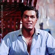 Richard Beymer as 'Tony' | Richard beymer, West side story 1961, Tony
