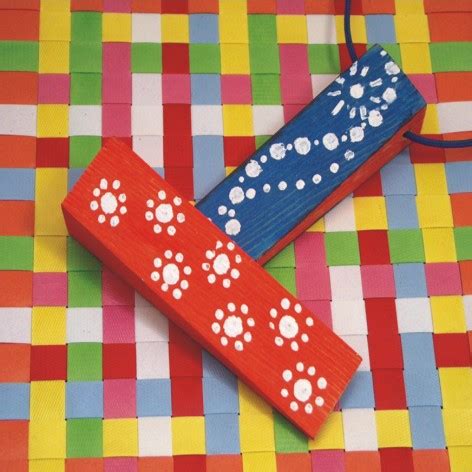 Beim türkeil test haben wir auf die signifikantsten kriterien geachtet, um ein gutes testergebnis liefern zu können. amann-media-verlag.de ||Lehrmittel,Werkmaterialien für ...