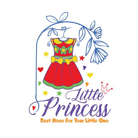 Little Princess