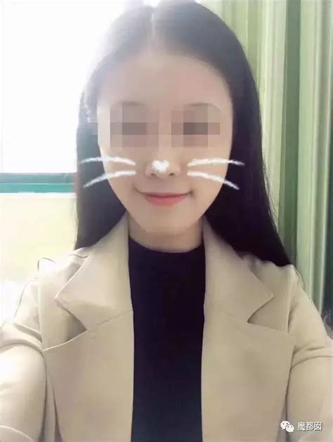 畜生渣男残忍当众割喉白富美钢琴女老师，背后原因令人唏嘘朱军桥