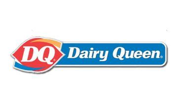 Dairy Queen Logo And Symbol Meaning History Png