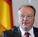 Entwicklungsminister: Dirk Niebel, der Teppich und der Brief vom BND - WELT