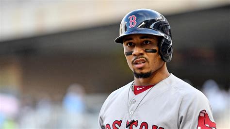 Sources: Mookie Betts and David Price trade to Dodgers ...