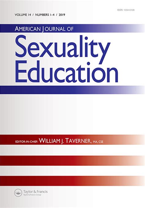 What Is Comprehensive Sexuality Education Going Waaaaay Beyond