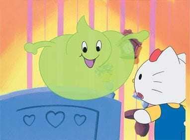 Check spelling or type a new query. Some Preview Images of Growing Up with Hello Kitty | The ...