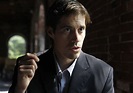 James Foley "without a doubt" chose to be executed first, brother says ...