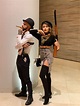 Bonnie And Clyde Couple Halloween Costumes | Best Costumes Ideas
