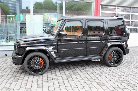 Mercedes benz g63 for sale. 2019/2020 Mercedes-Benz G63 AMG For Sale - Supercars For Sale