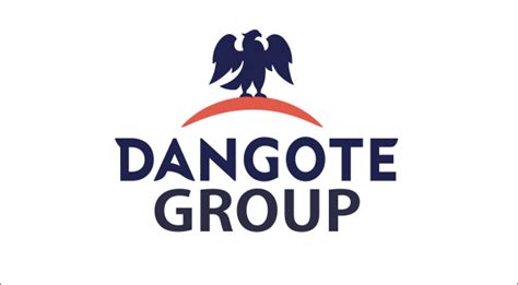 Dangote Group Unveils Impact On African Communities In New Cnn Campaign
