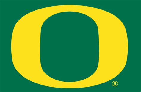Oregon Ducks Will Tone Down Their Uniform Colors For The Upcoming