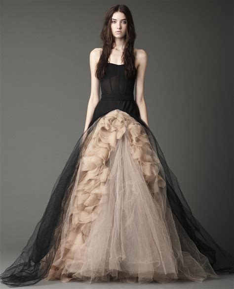 Pin By Vera Wang On Bridal Collections Wedding Dresses Vera Wang