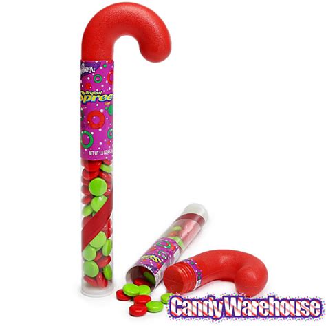 We offer free shipping on orders over $125 while saving at least 20%. 21 Ideas for Candy Filled Christmas Stockings wholesale ...