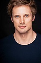 Bradley James - Oh Yeah!, New Bradley James photoshoot. April 2018 ...