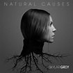 Skylar Grey - Natural Causes - Reviews - Album of The Year